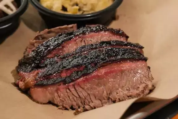 brisket