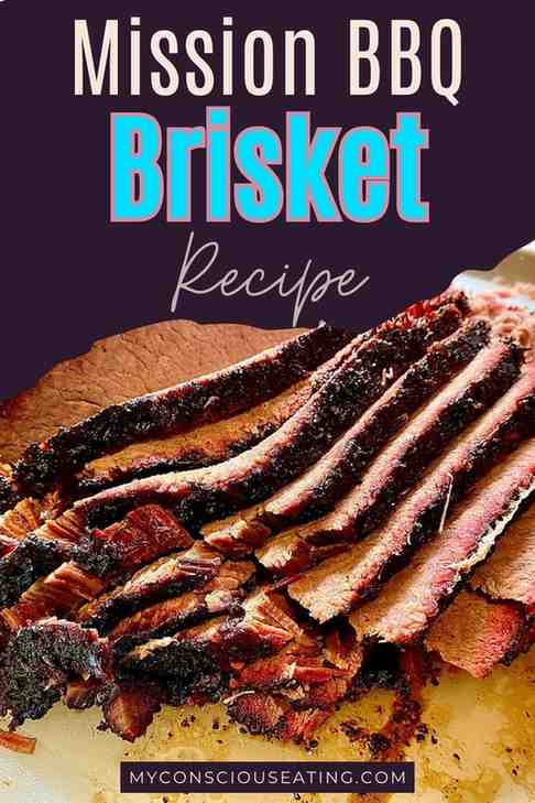 Mission BBQ Brisket Price, Nutrition and Allergen